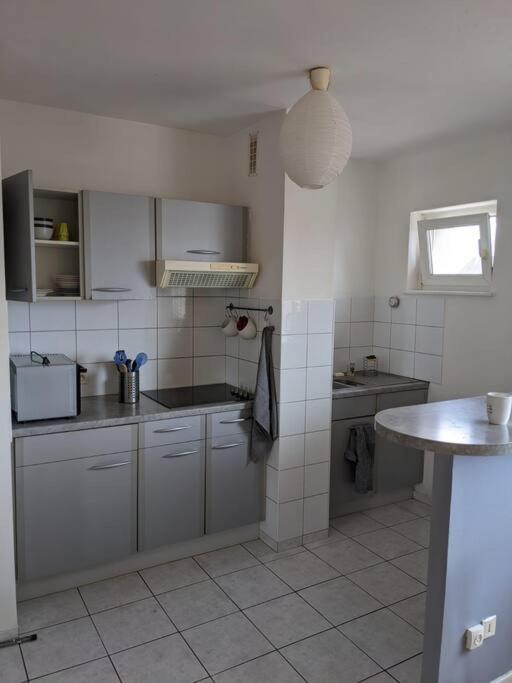 Residence Lorient Centre Ville De Colmar Luaran gambar