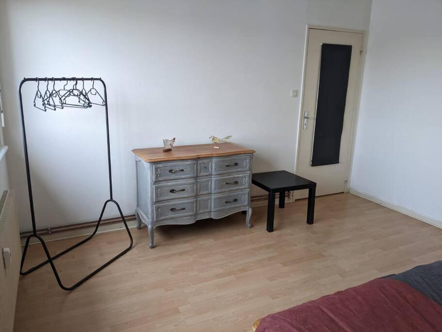 Residence Lorient Centre Ville De Colmar Luaran gambar